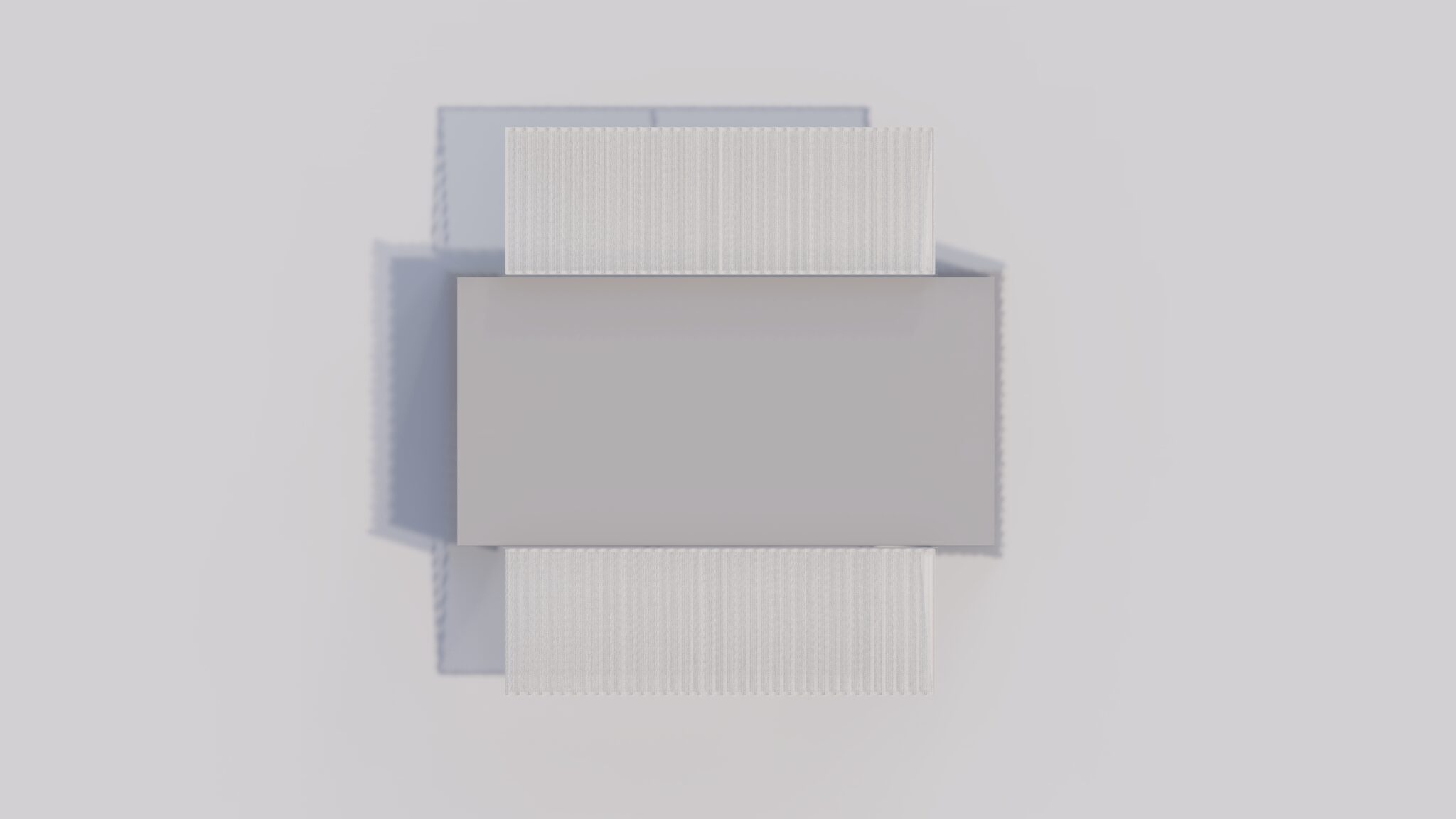 2022.10.13_XS_4