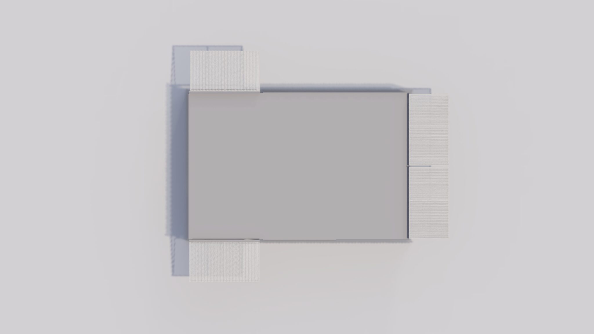 2022.10.14_L_4
