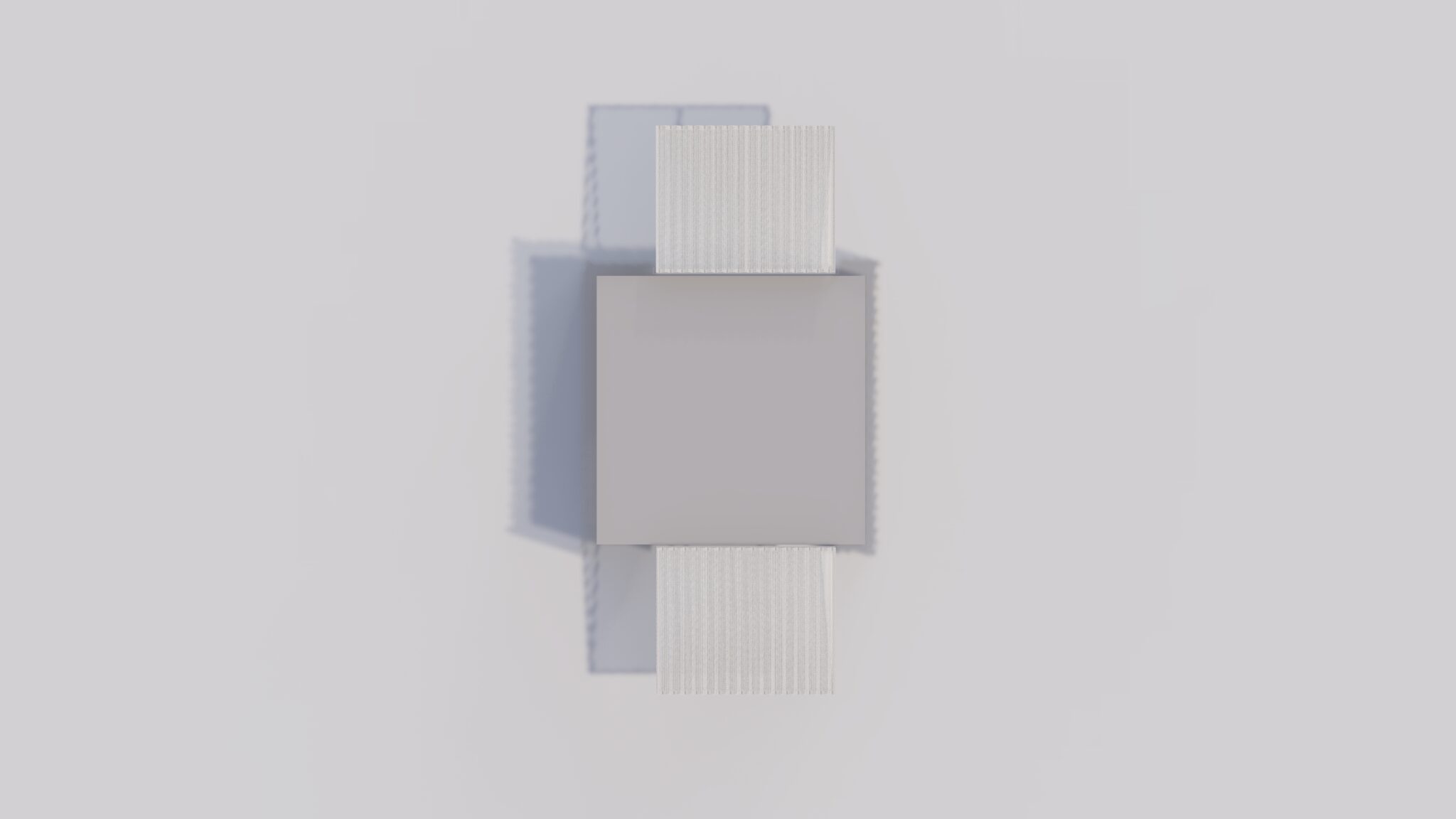 2022.10.14_XXS