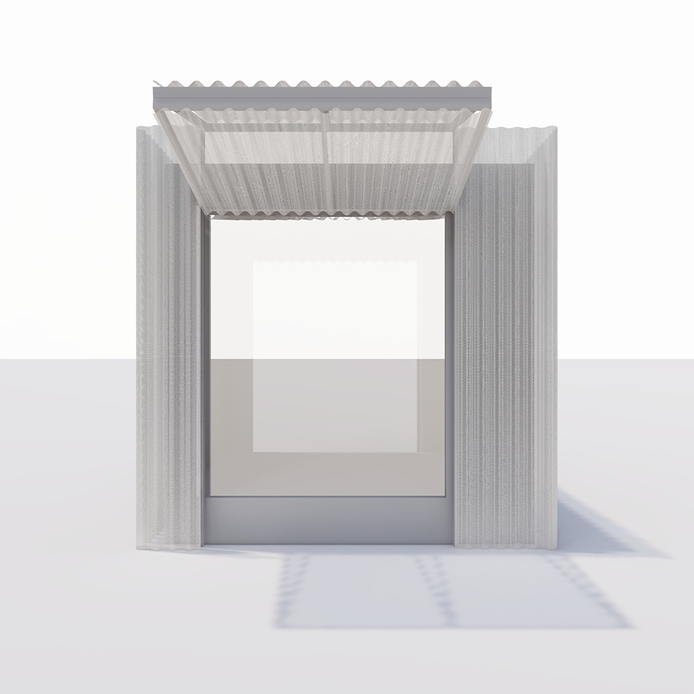 2022.10.14_XXS_2.1