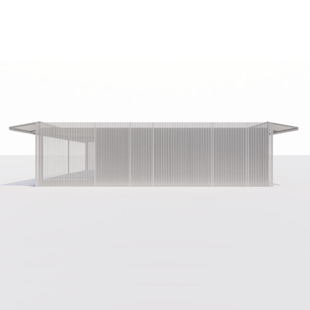 20221104_CASA IV_2.1