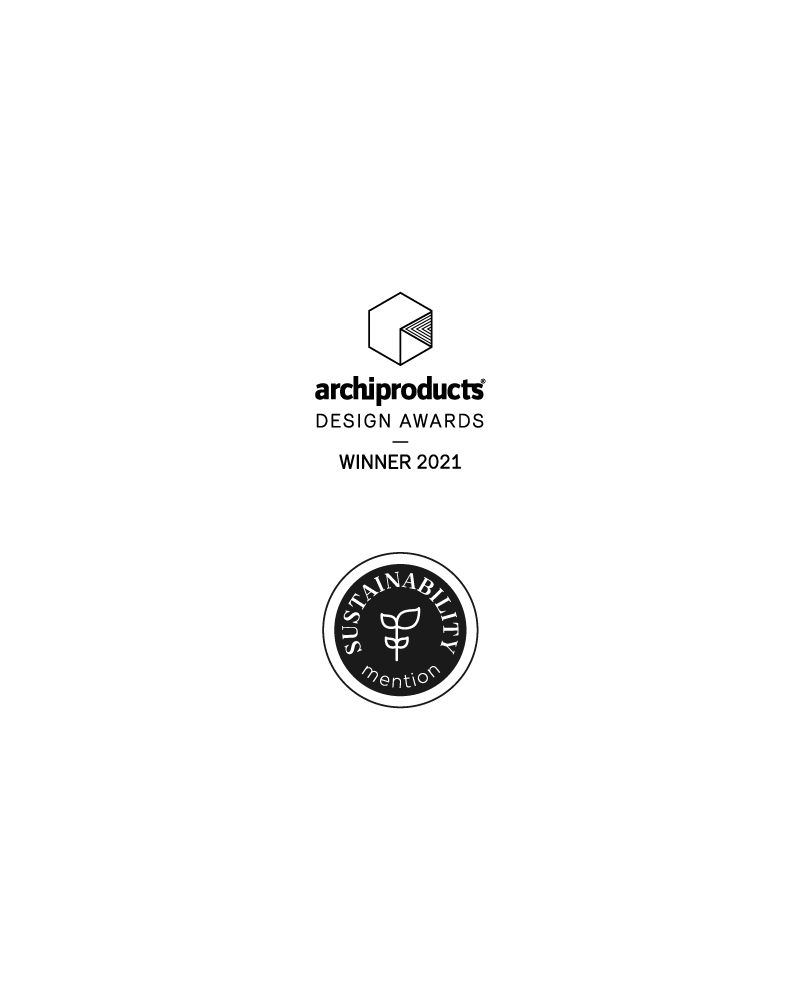 Badge-Awards-Q