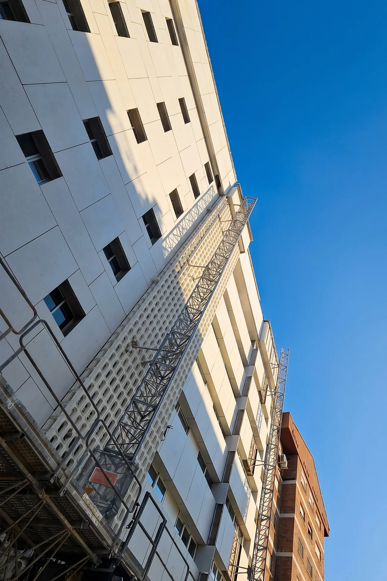 Edificio san luis 03