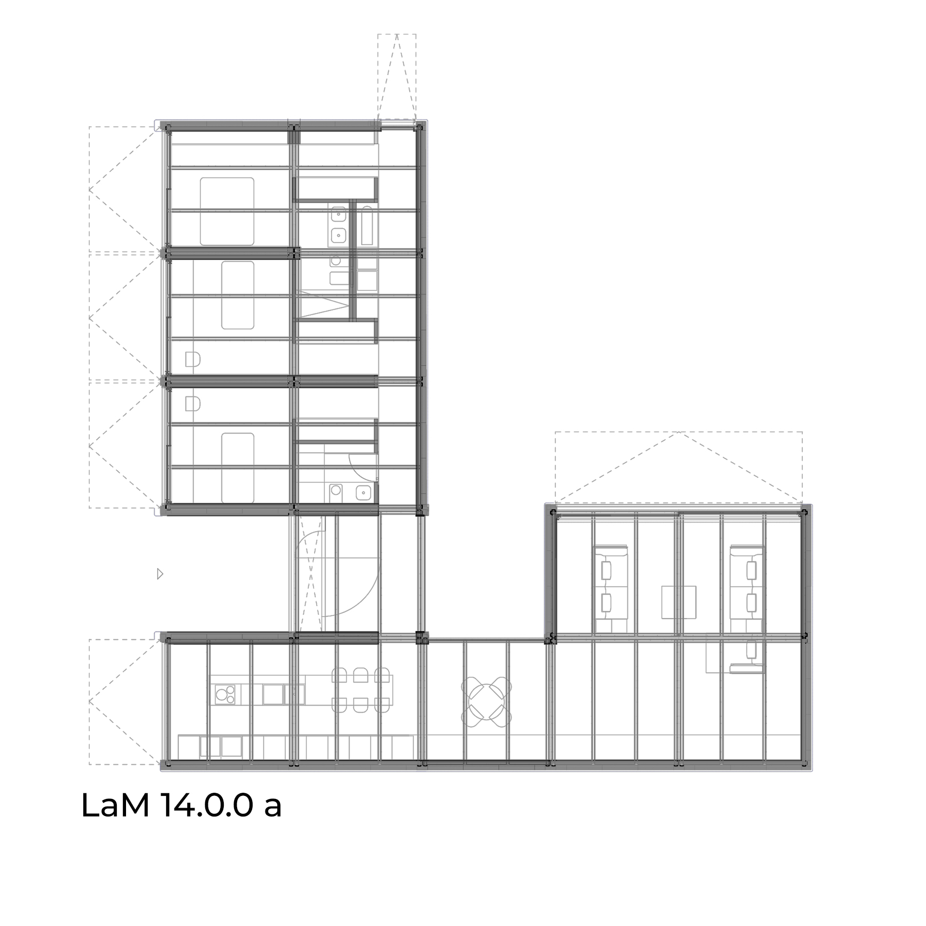 LaM 14.0.0 a_2