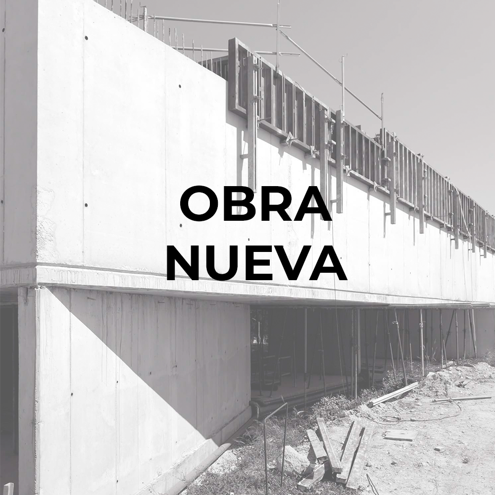 OBRA NUEVA_2