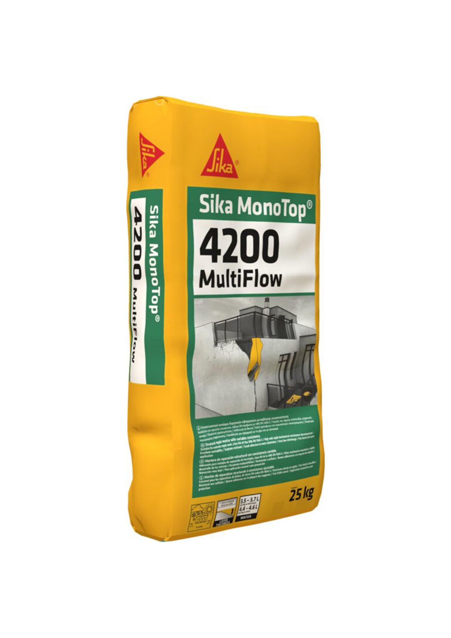 Sika MonoTop-4200 MultiFlow_hybrisProductImages