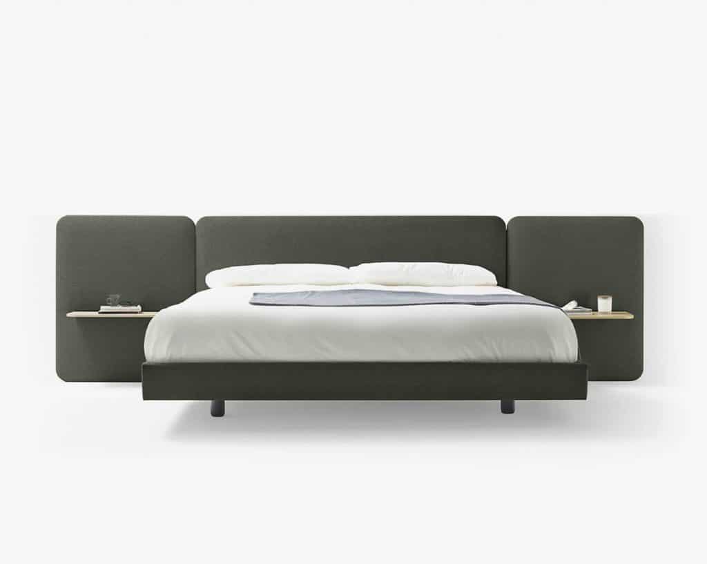 TREKU_LOTA_BED_PANELS_Design-1024×817