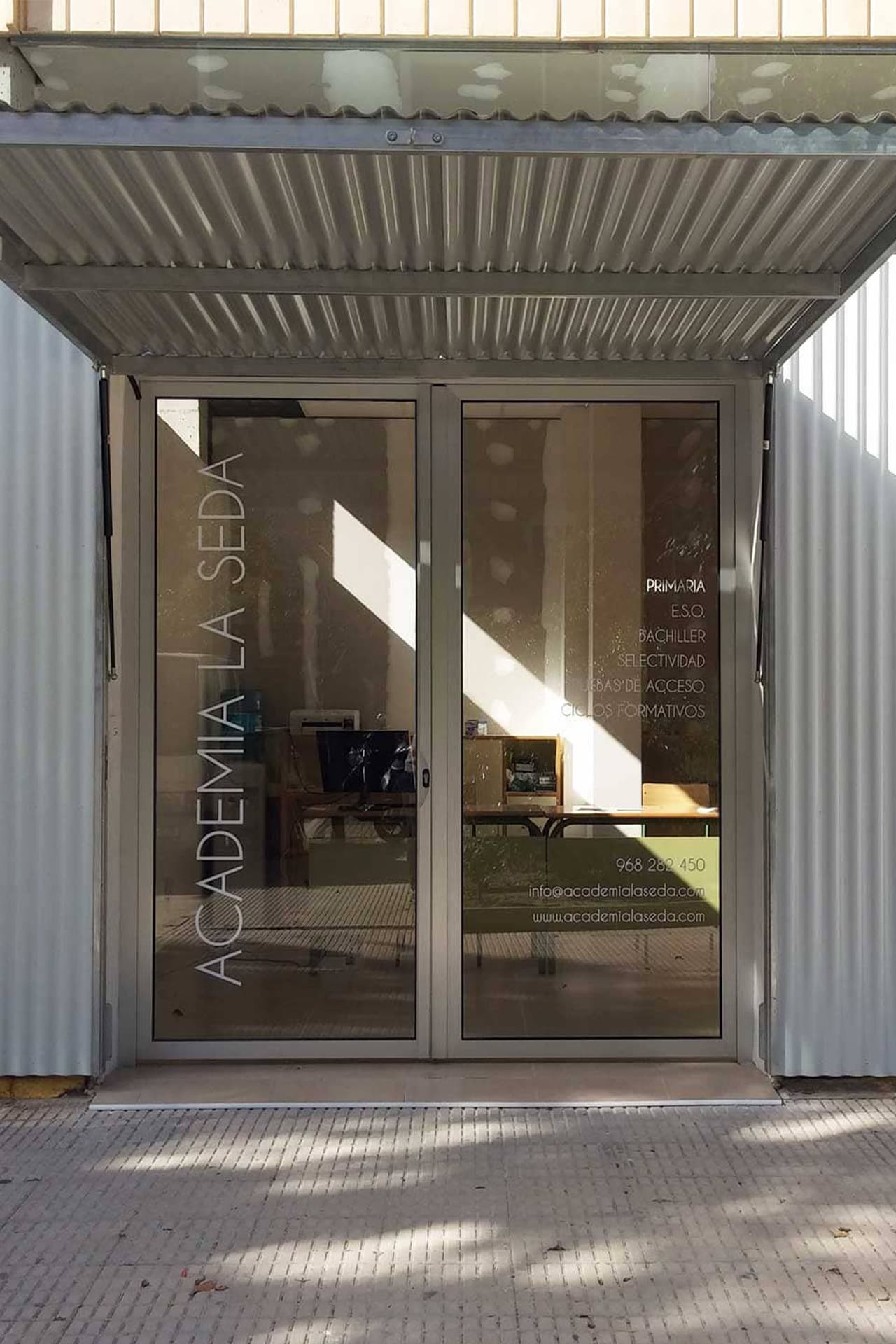academia la seda 01
