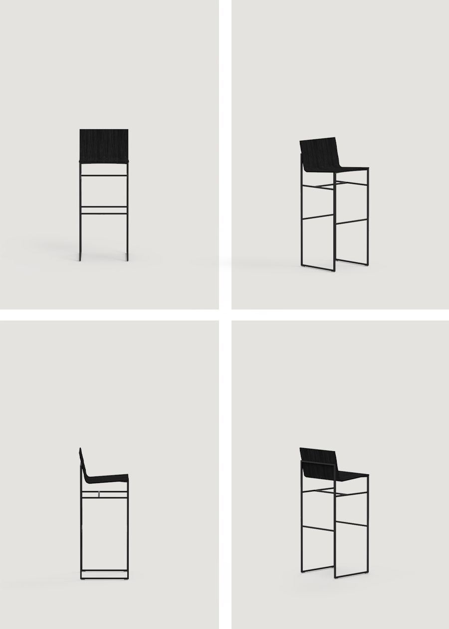 acollection_barstool_469r_01_3