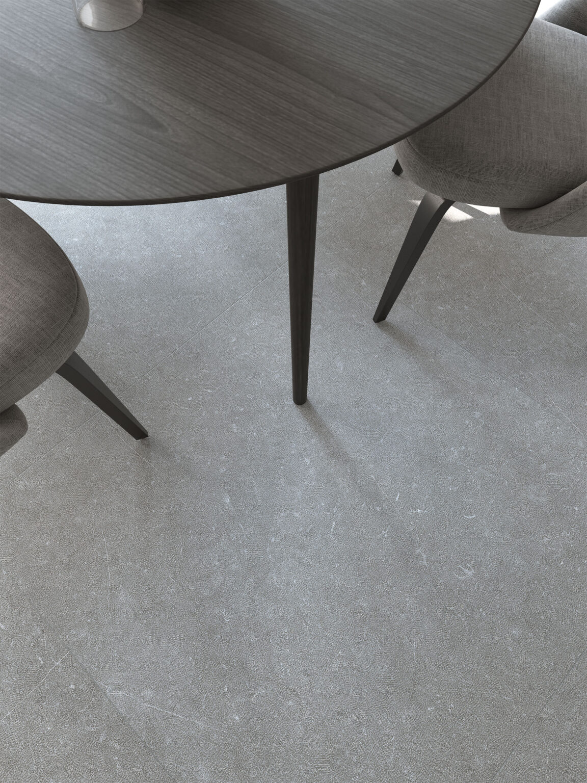 amb-living-ceramics-noon-darkgrey-90×90-hr-01-1-1152×1536