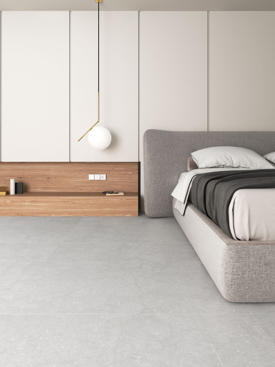 amb-living-ceramics-noon-grey-120×120-hr-01-1-1152×1536
