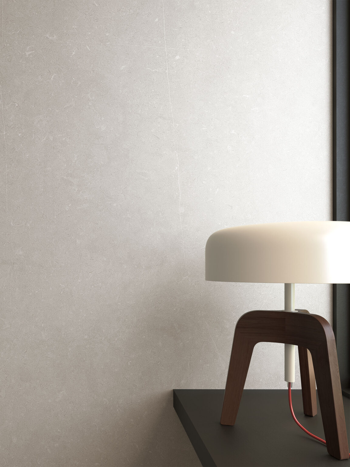 amb-livingceramics-noon-sand-120×270-hr-01-1-1152×1536