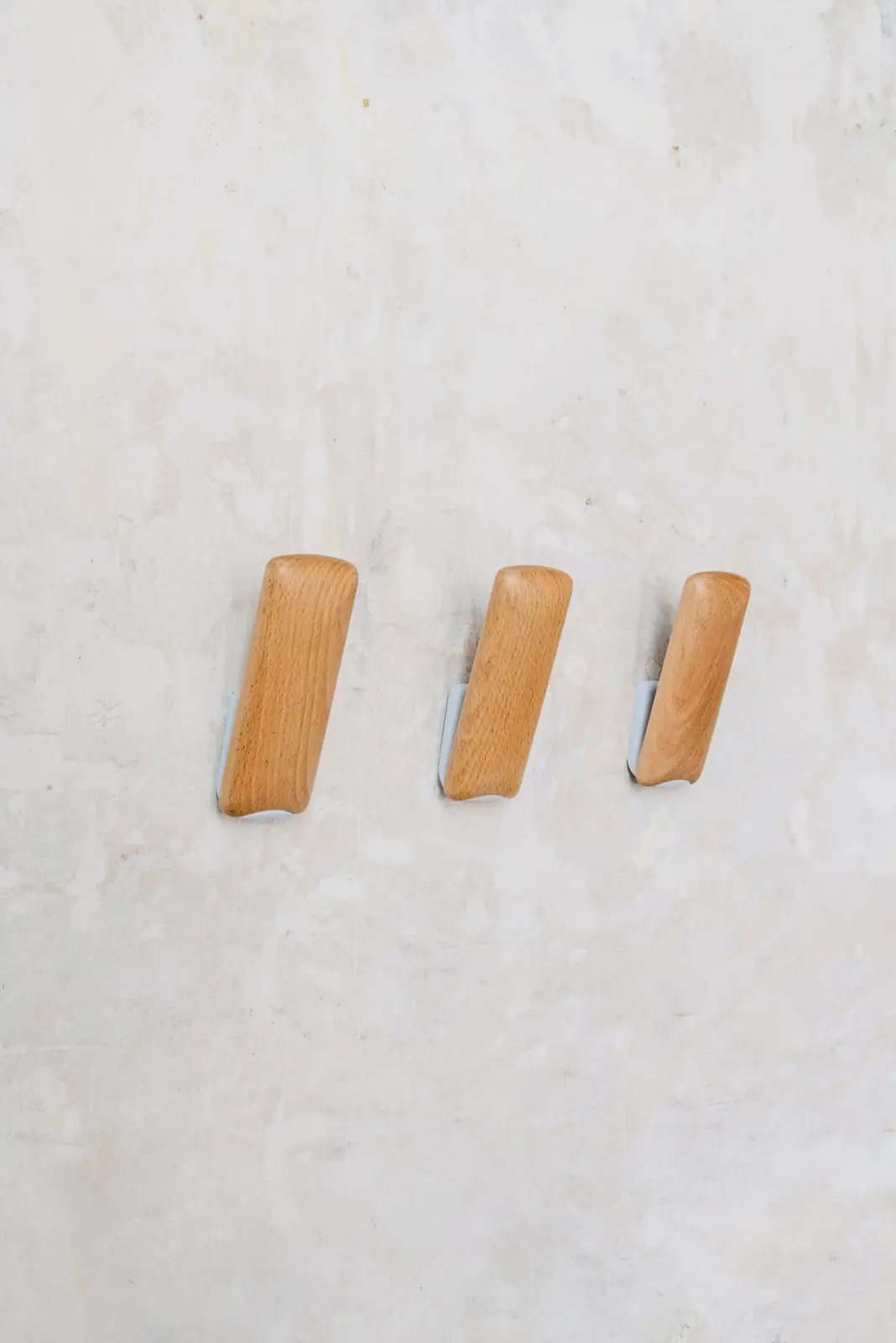 caddy-hook-enea-design-2-1068×1600