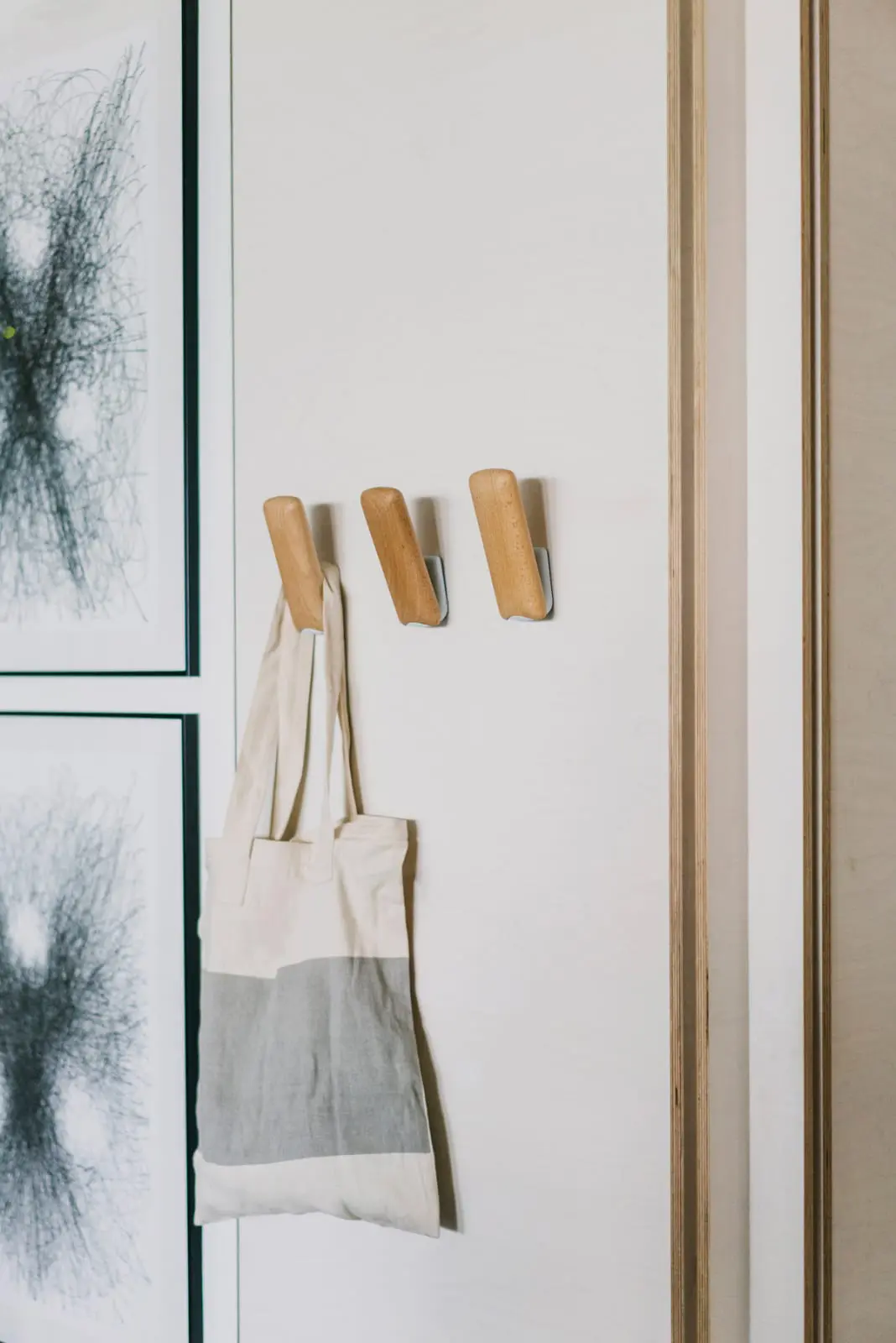 caddy-hook-enea-design-3-1068×1600