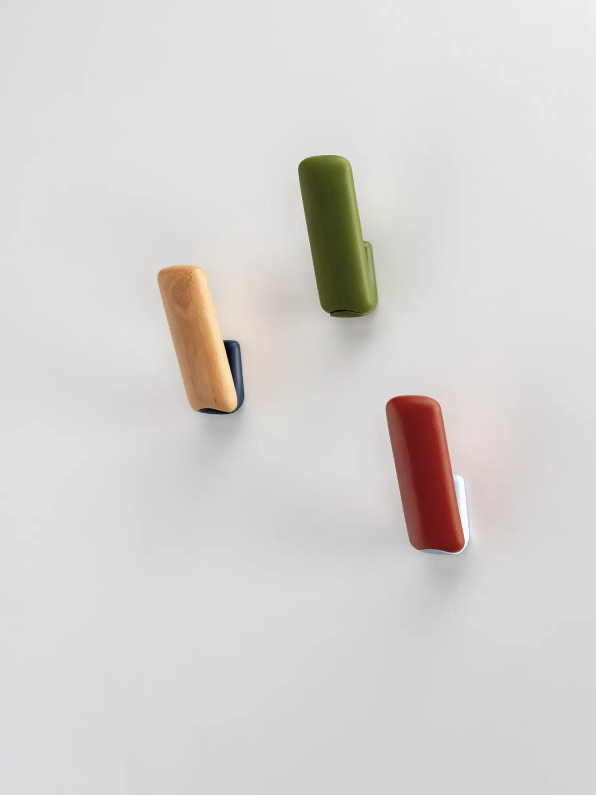 caddy-hook-enea-design-5-1200×1600