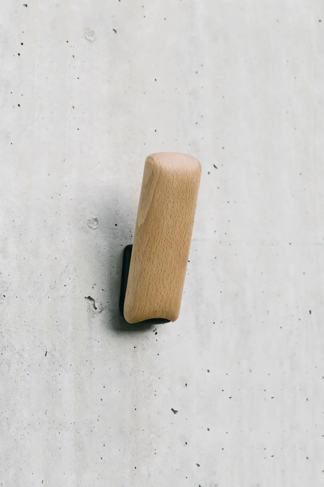 caddy-hook-enea-design-6-1067×1600