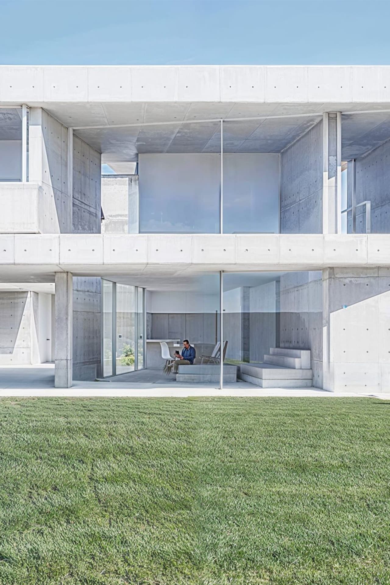 casa 2l 01