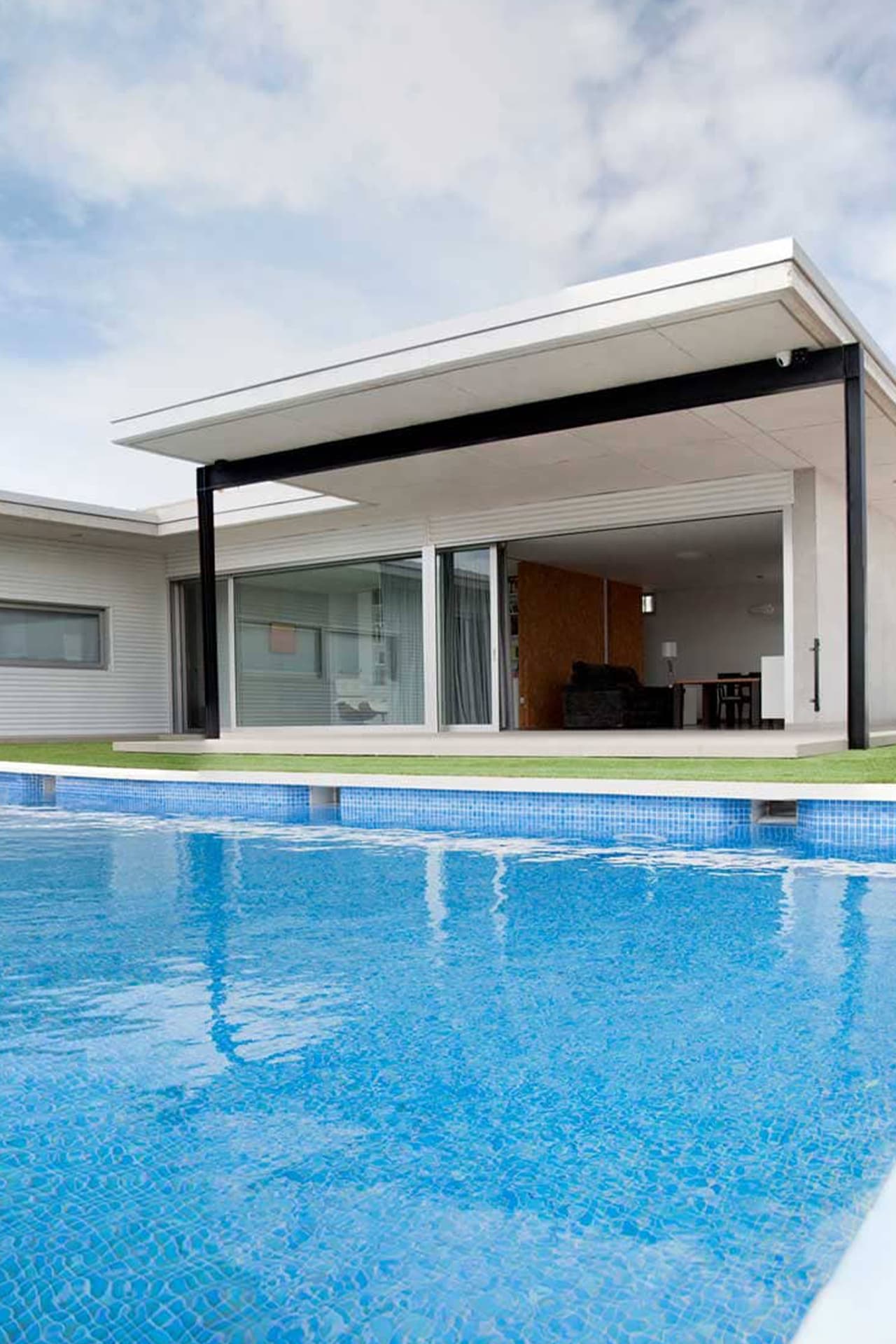 casa en los conejos ii 01