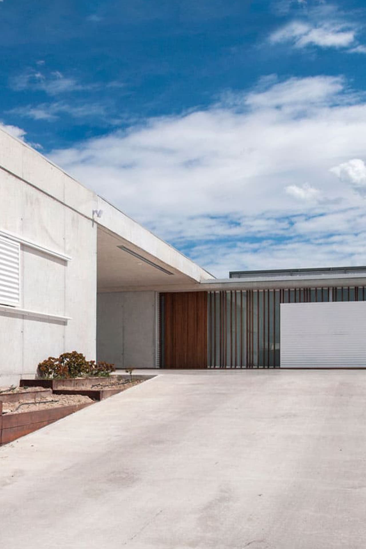 casa en los conejos ii 02
