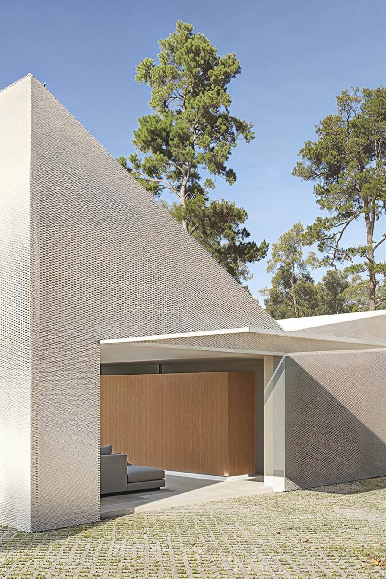casa en v 02
