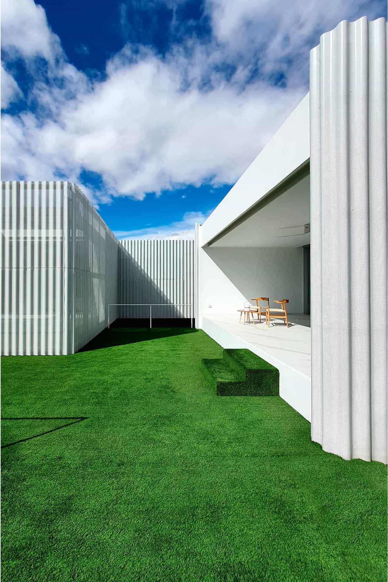 casa-estudio lam 01
