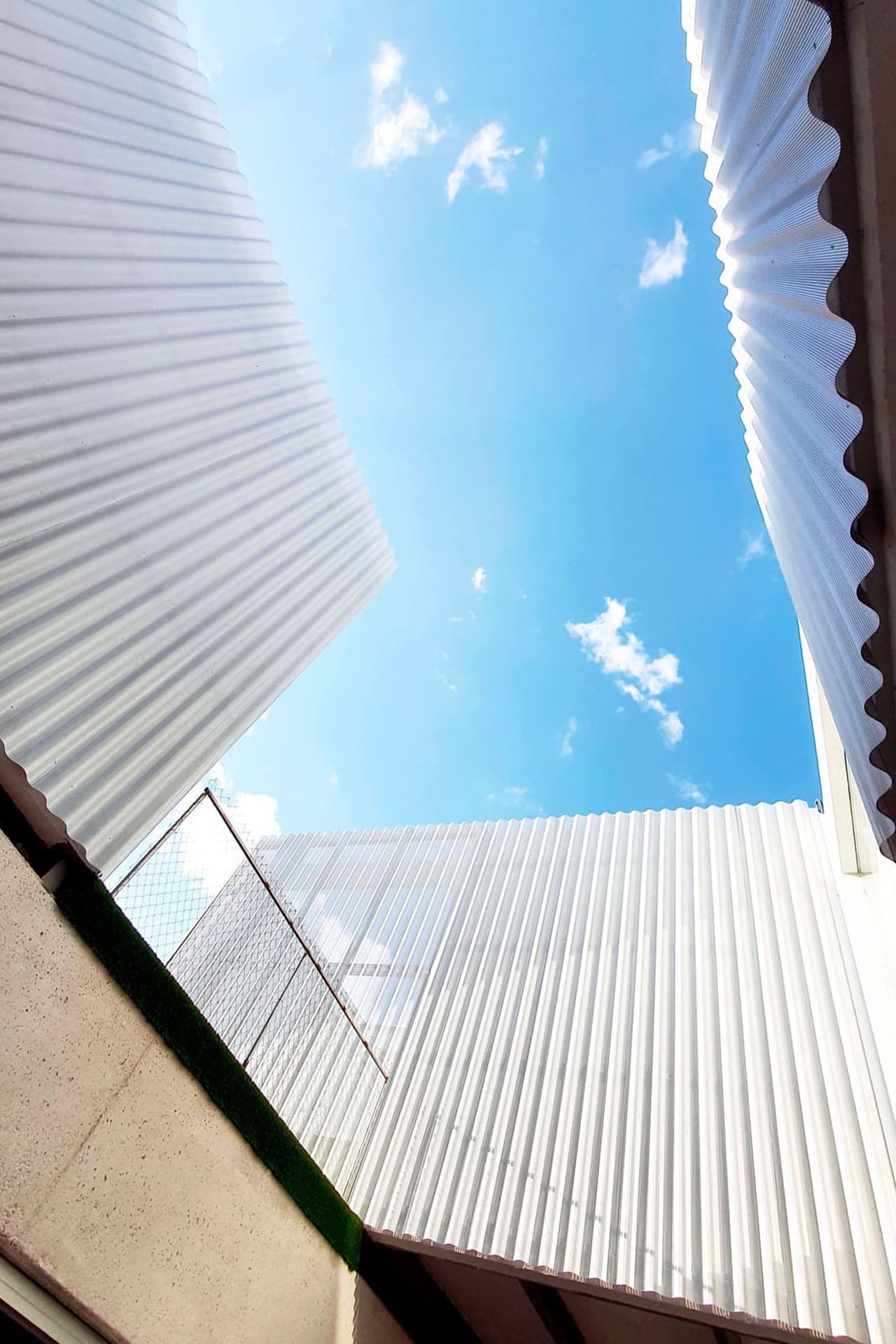 casa-estudio lam 03