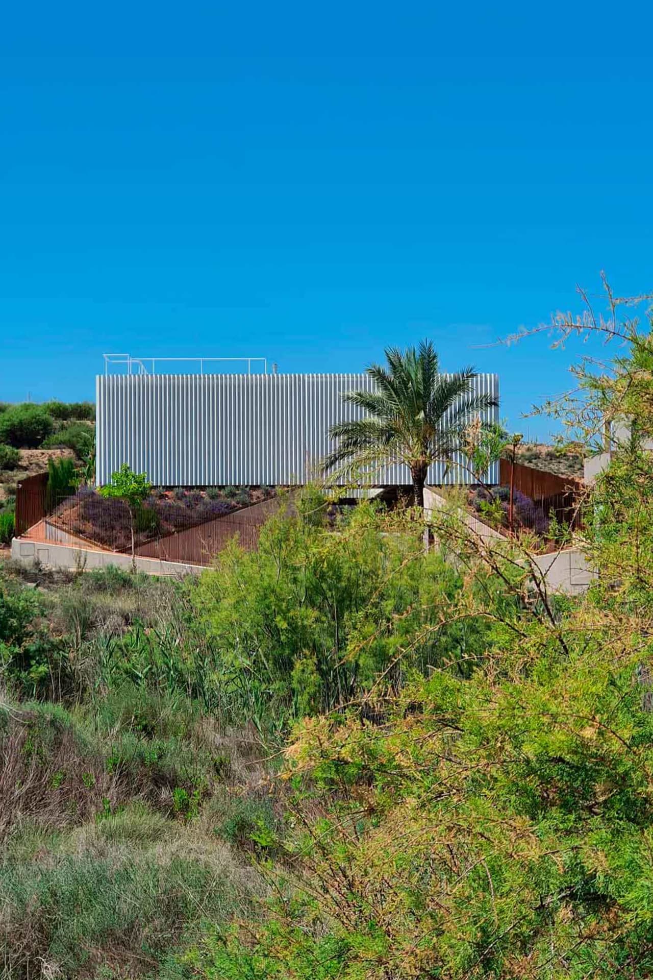 casa-estudio lam 04