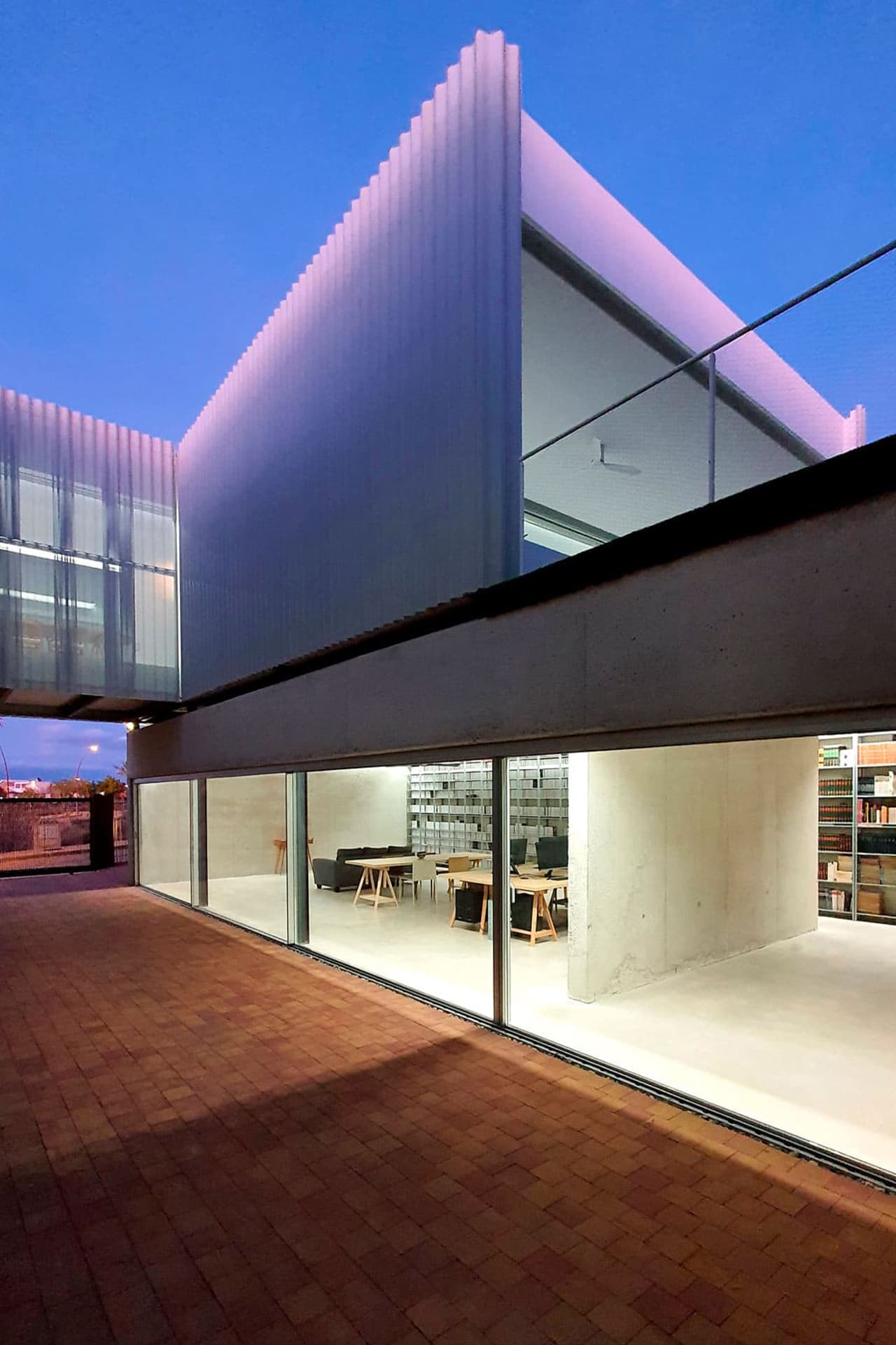 casa-estudio lam 05