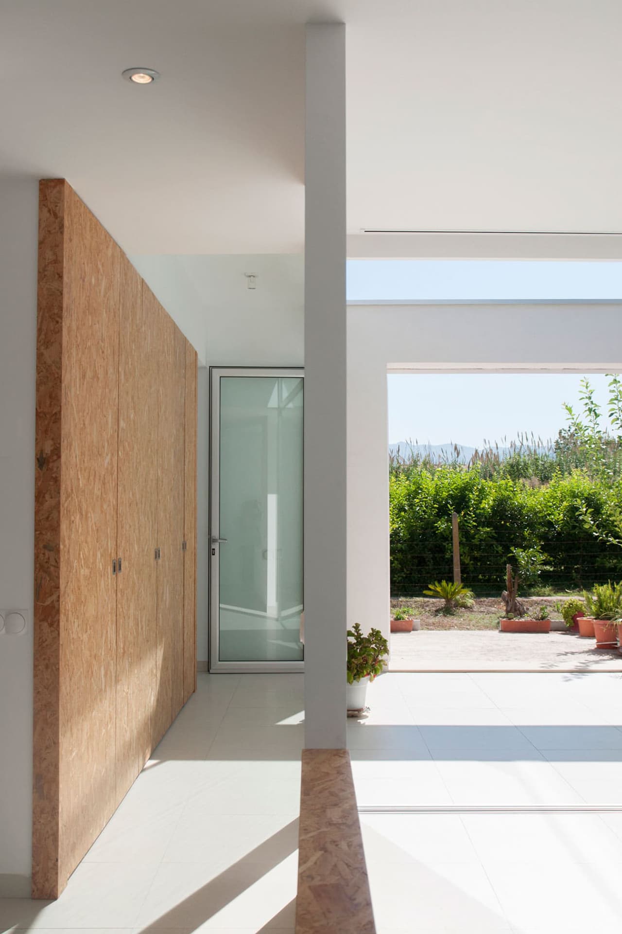 casa familia numerosa 02