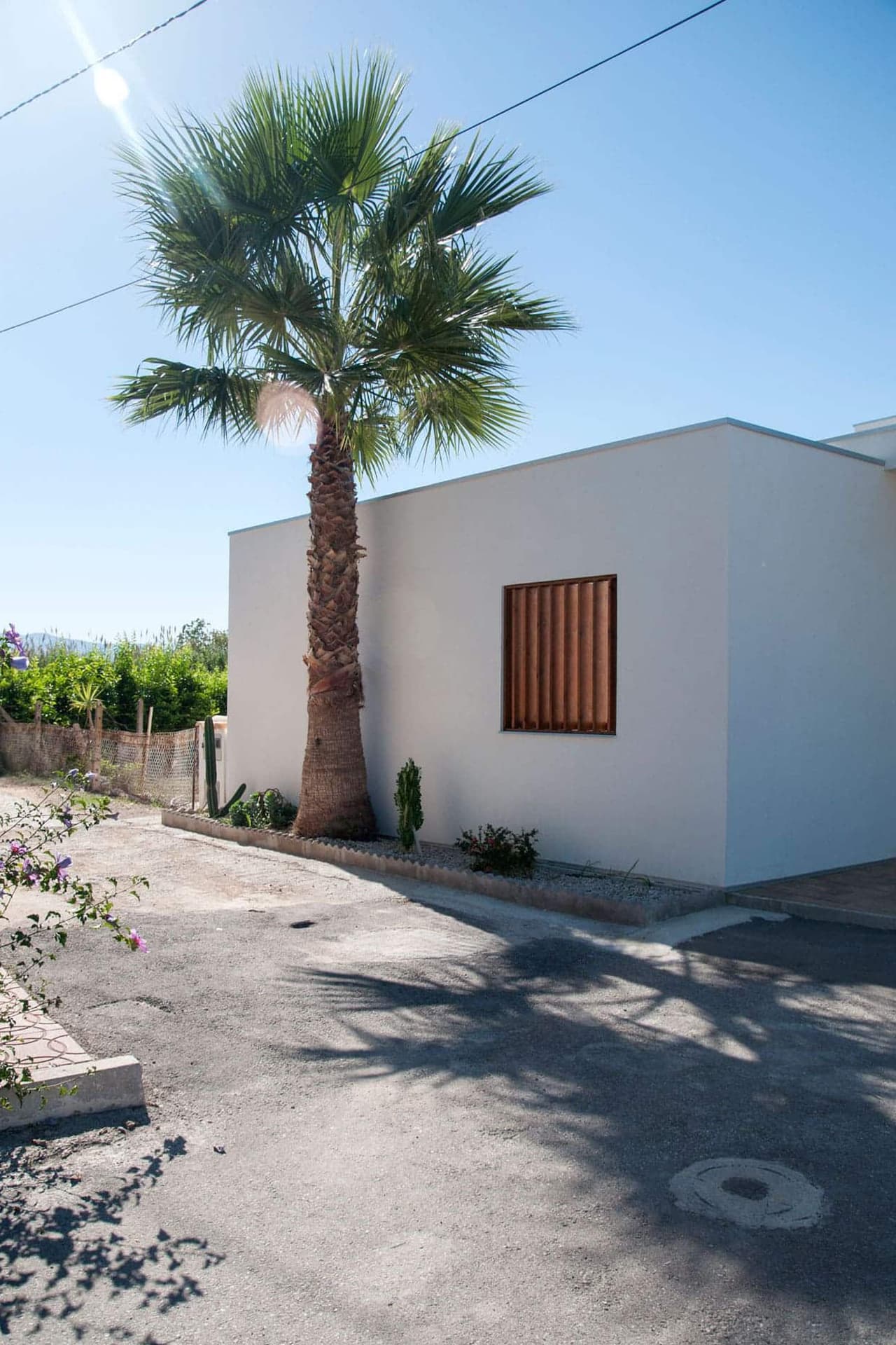 casa familia numerosa 03