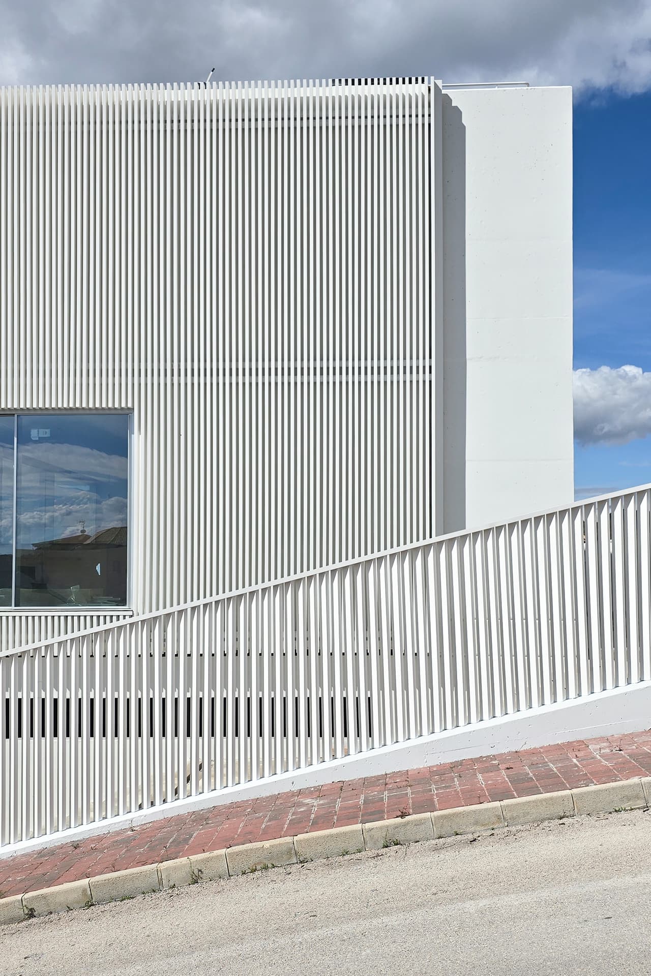 casa ope 01