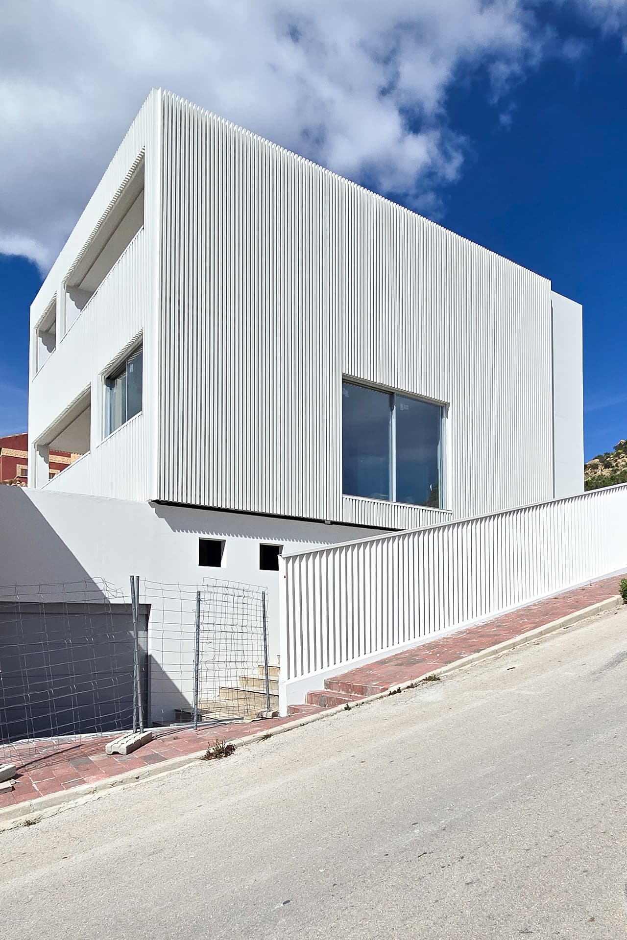 casa ope 03