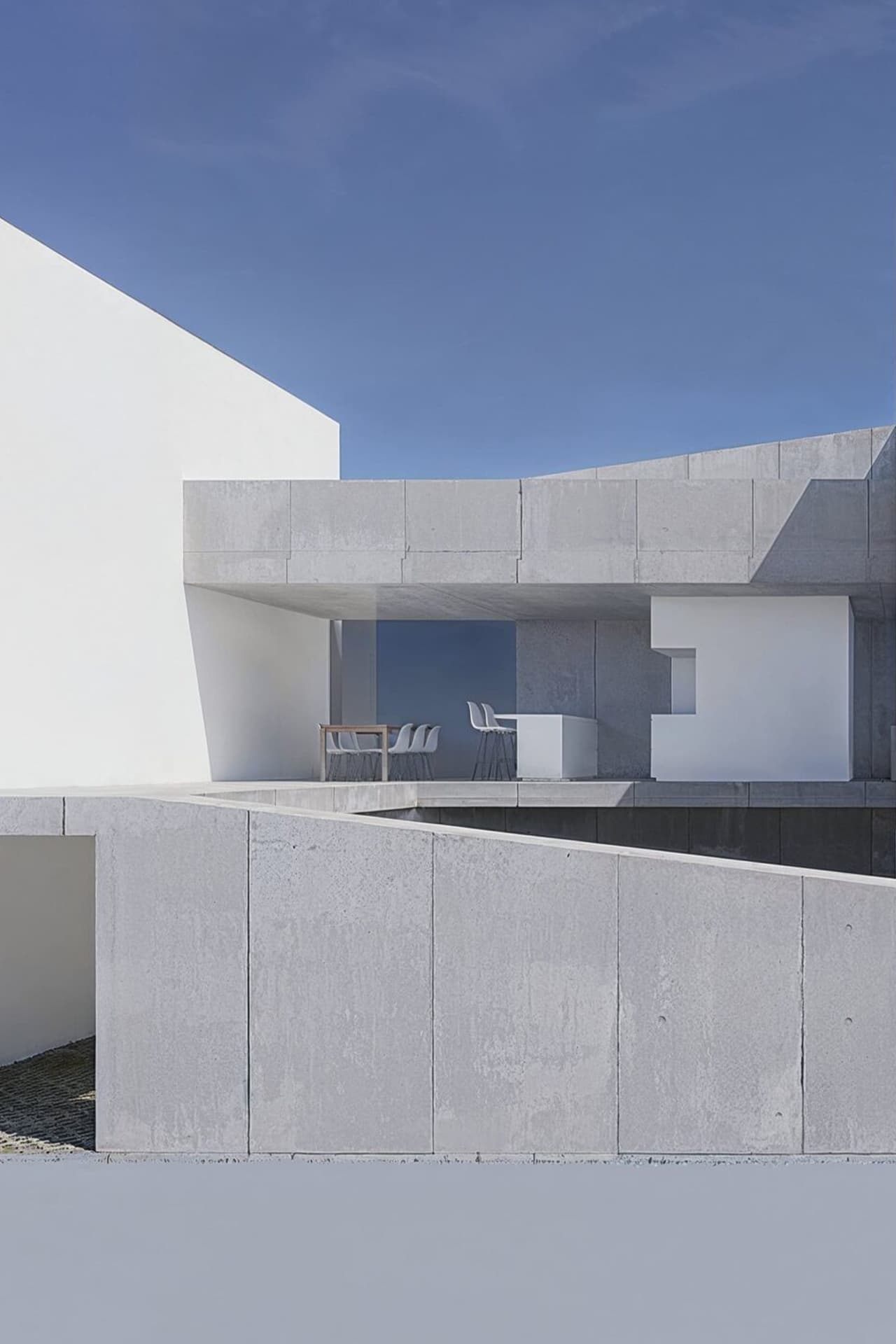 casa pago barranco 02