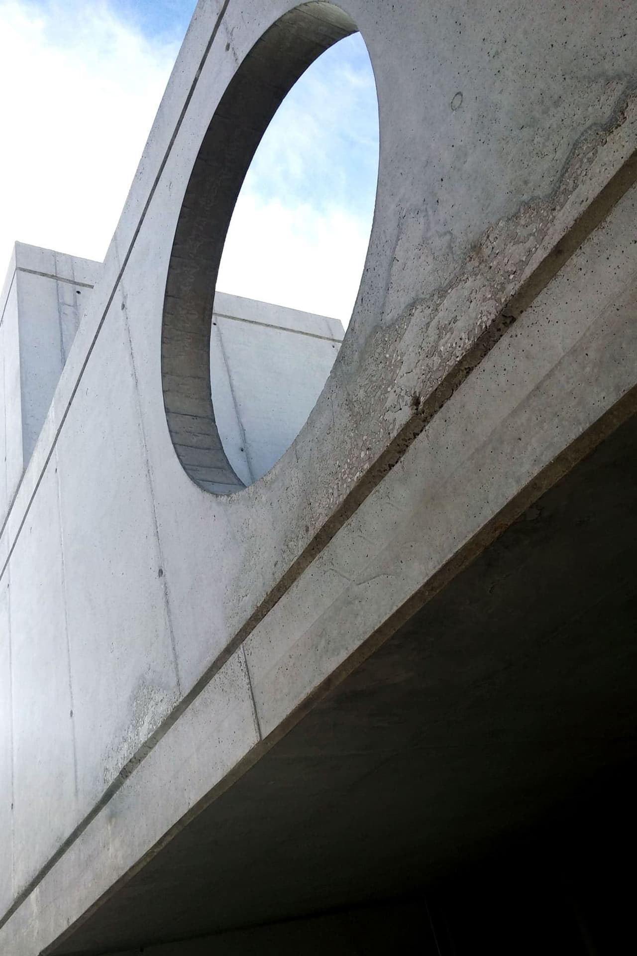 casa planea 01