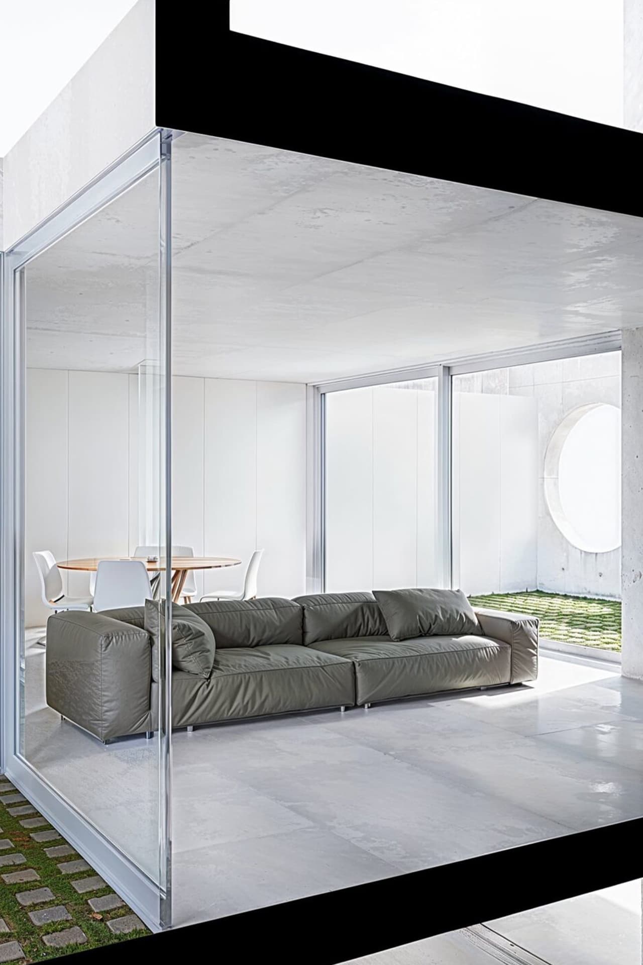 casa planea 02