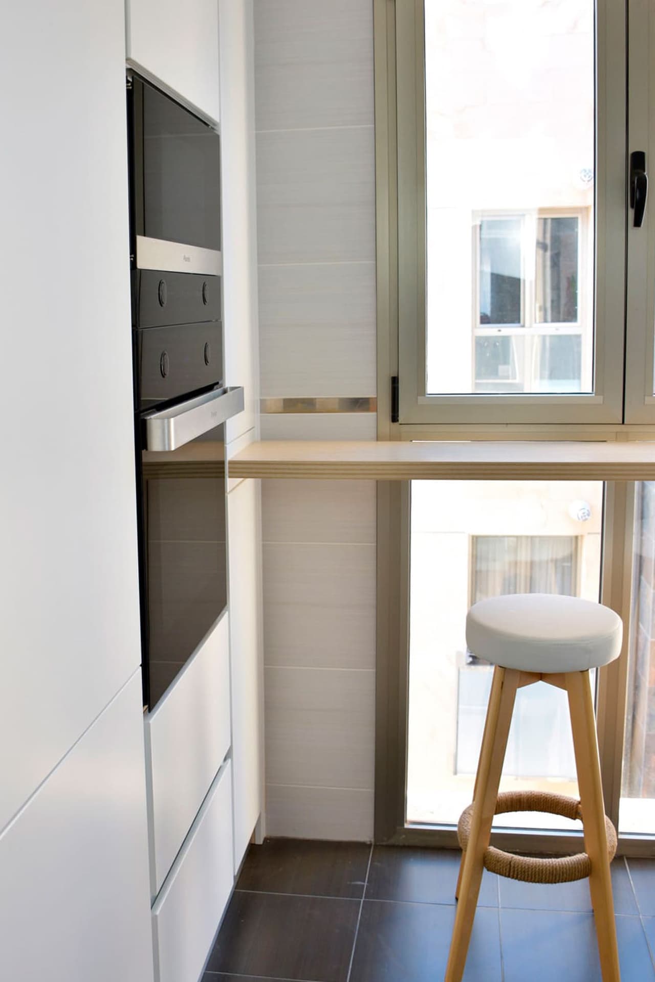 cocina be 01