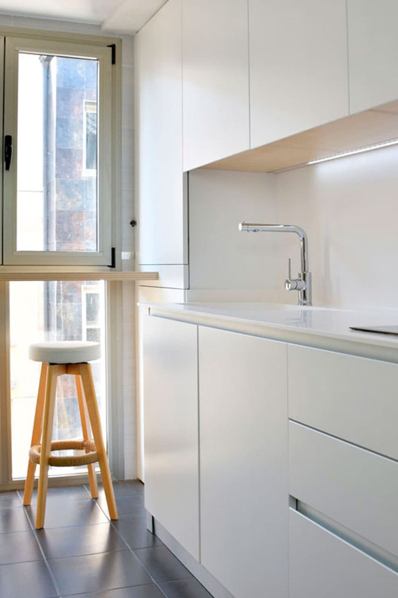 cocina be 03