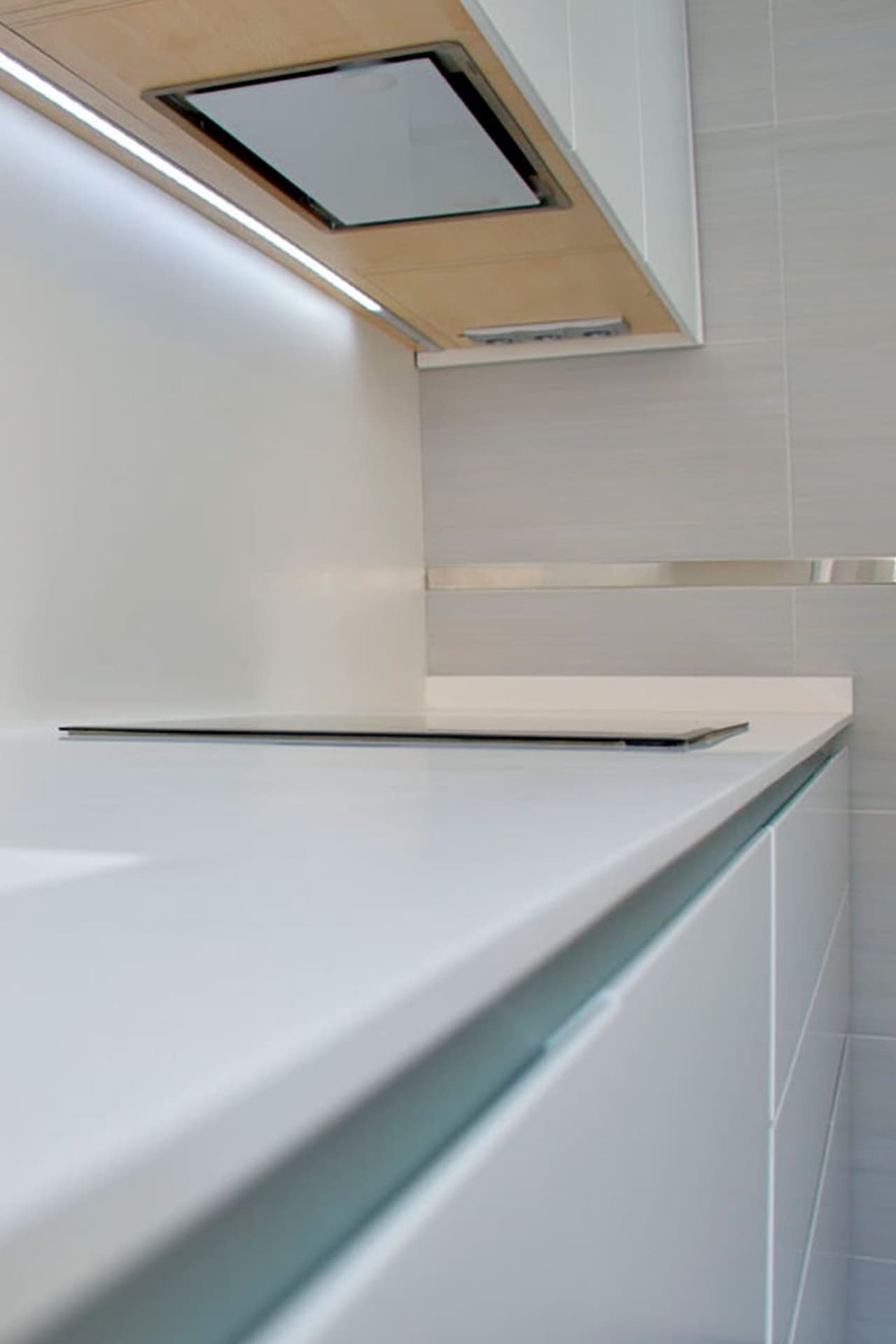 cocina be 04