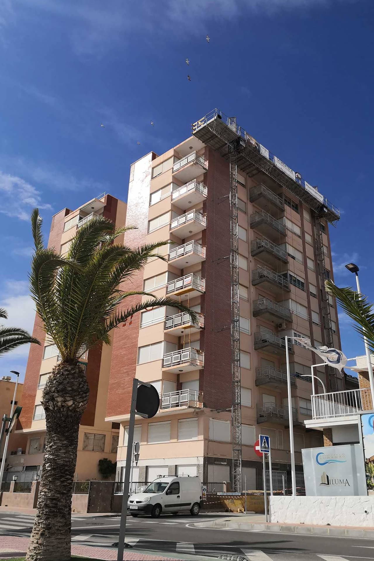 edificio madrid 01
