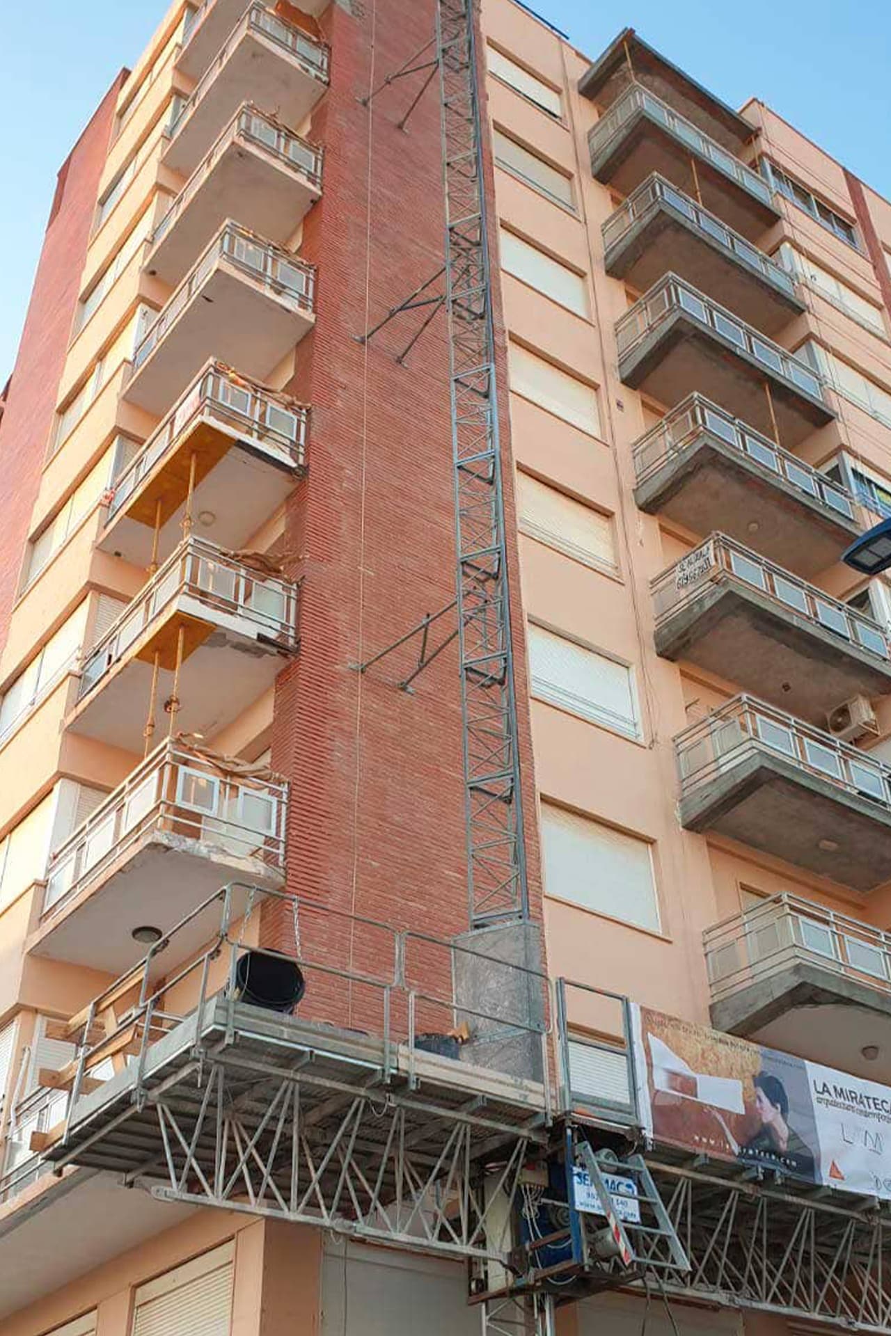 edificio madrid 03