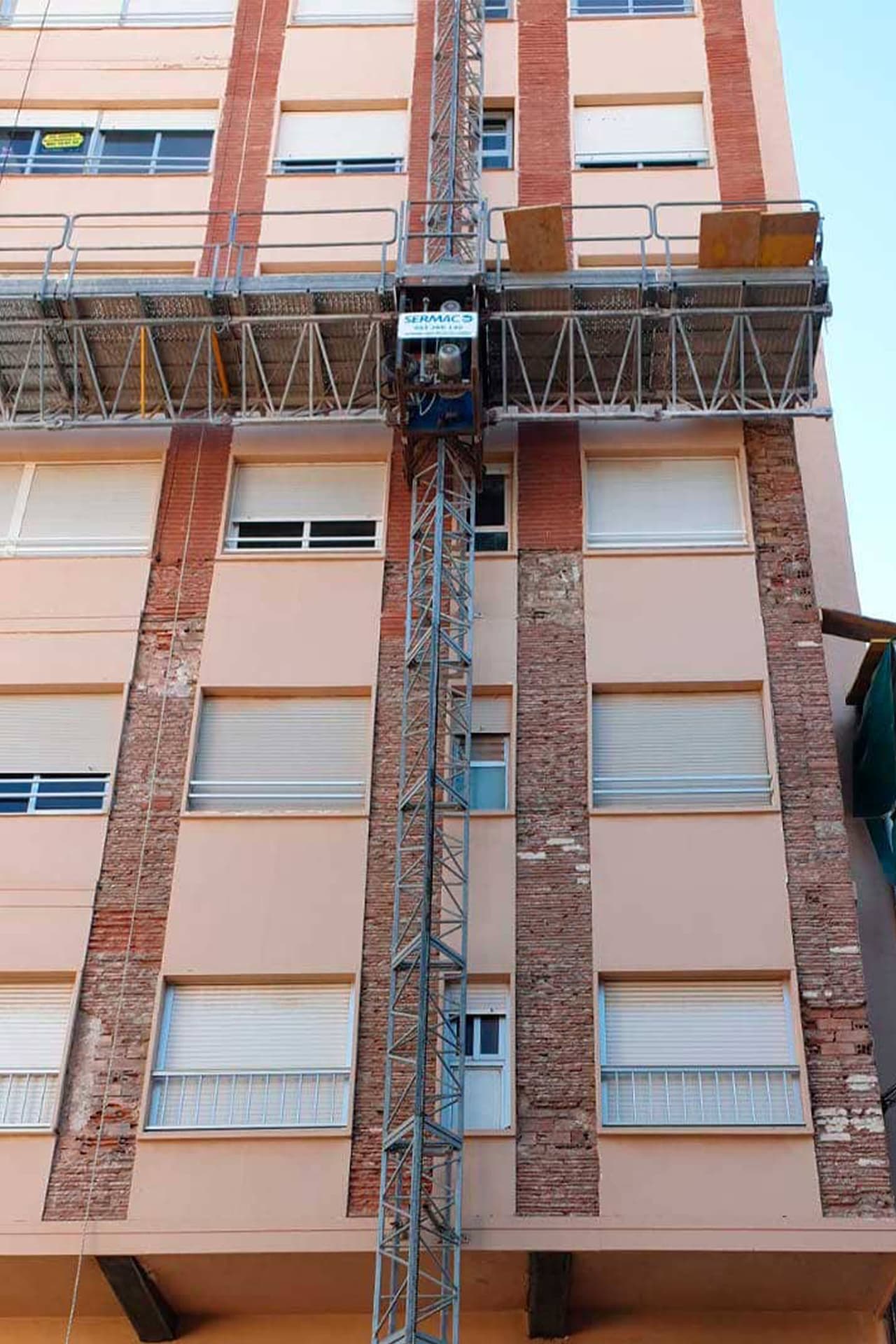 edificio madrid 04