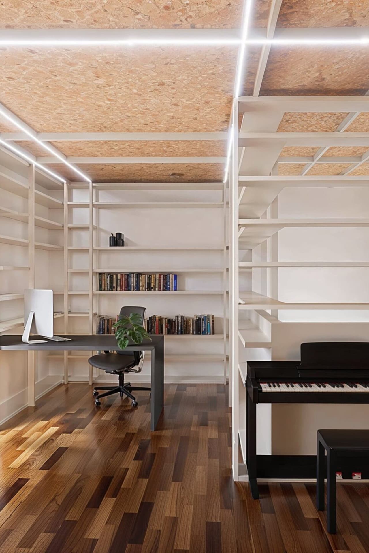 estudio en torreaguera 02