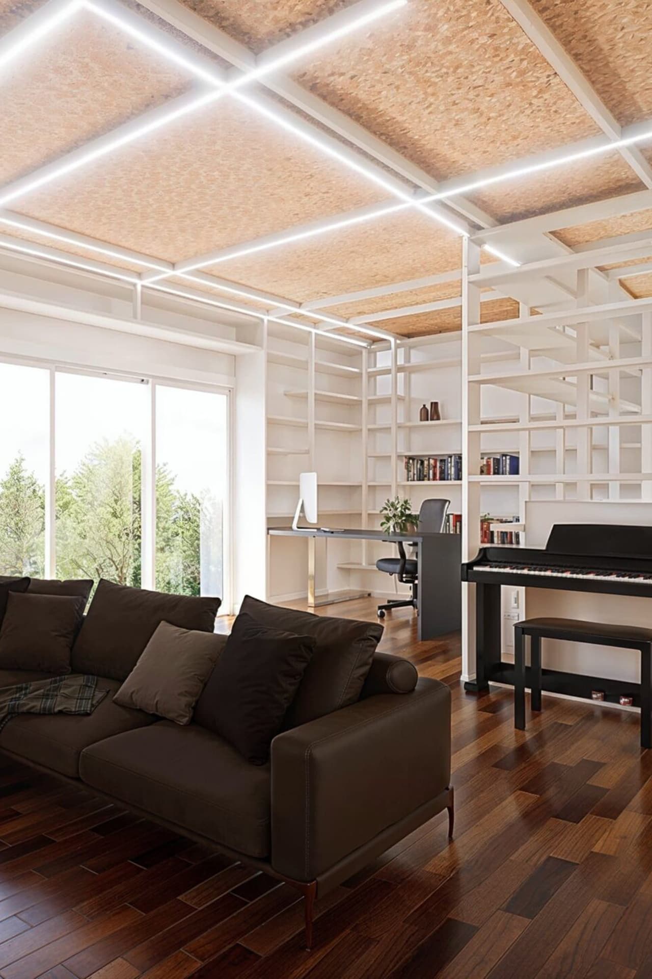 estudio en torreaguera 03