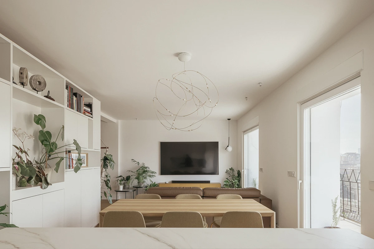habitar 01