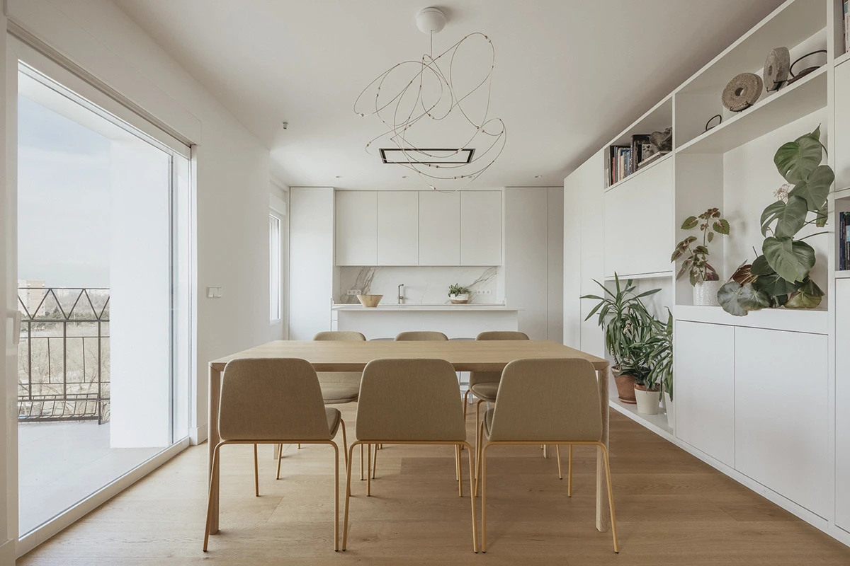 habitar 02