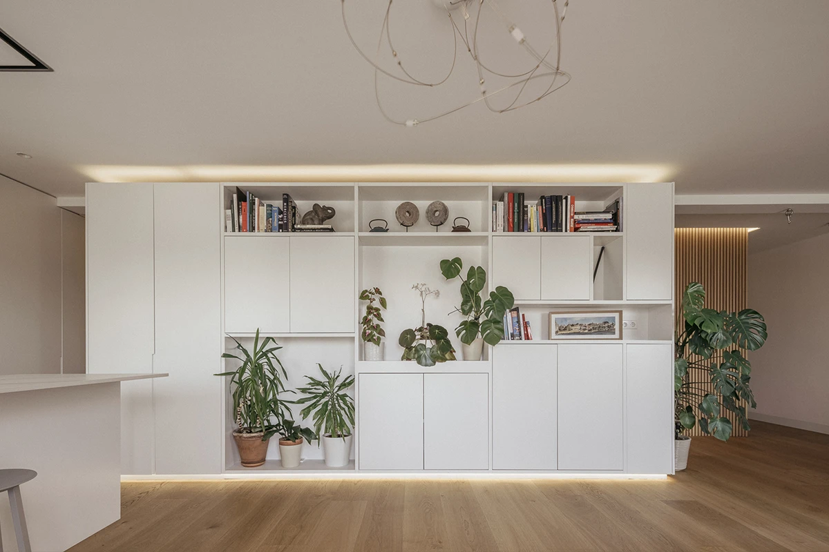 habitar 03