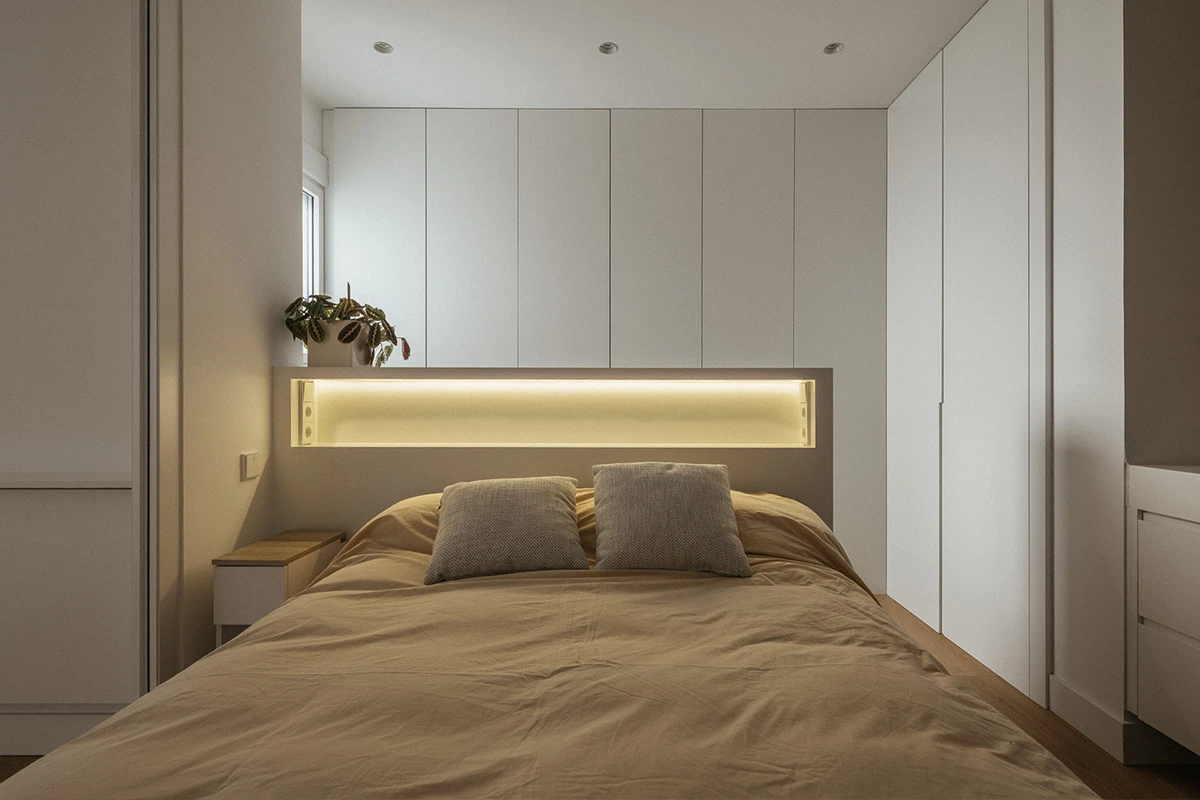 habitar 04