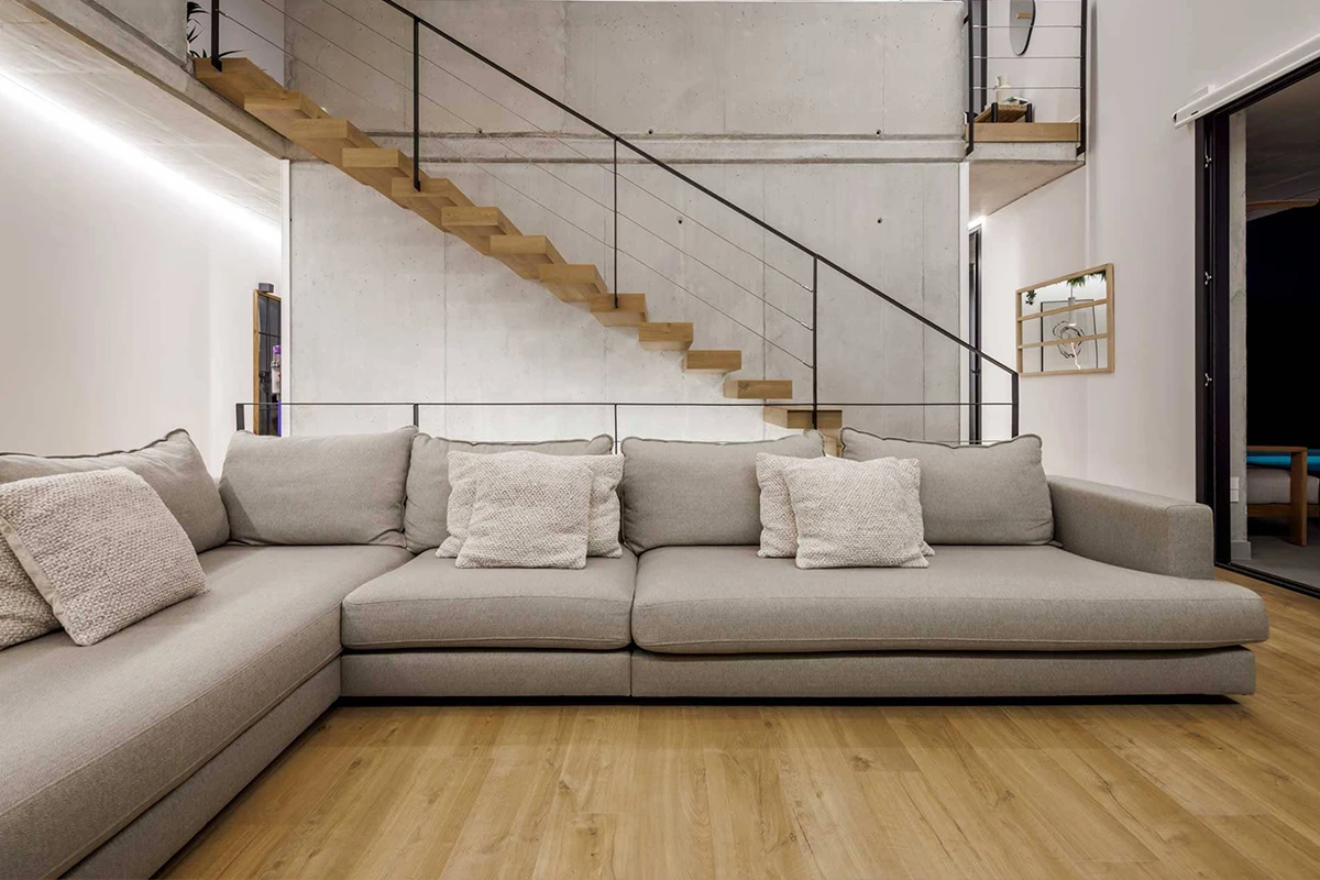 habitar 05