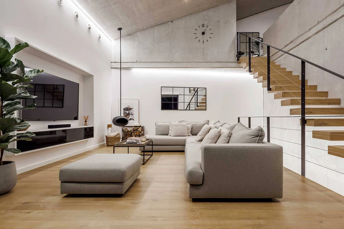 habitar 06