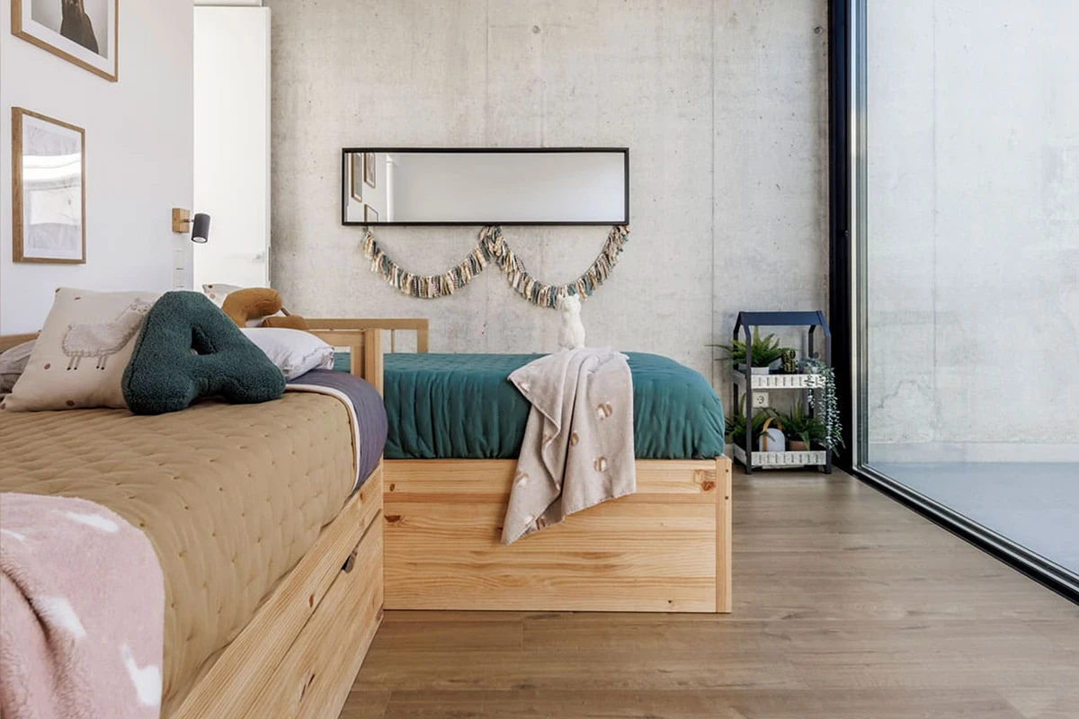 habitar 07